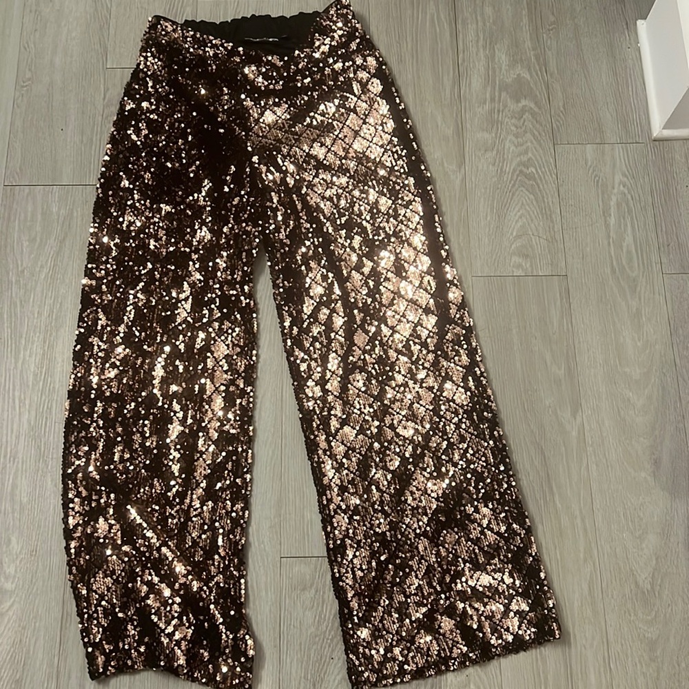New York and Company Gabrielle Union collection